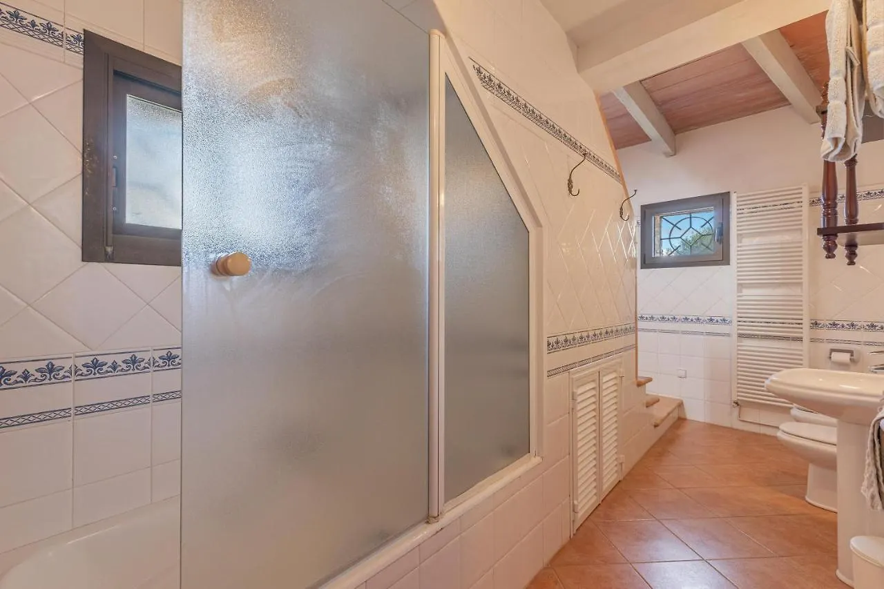 Son Covas Villa Santanyí