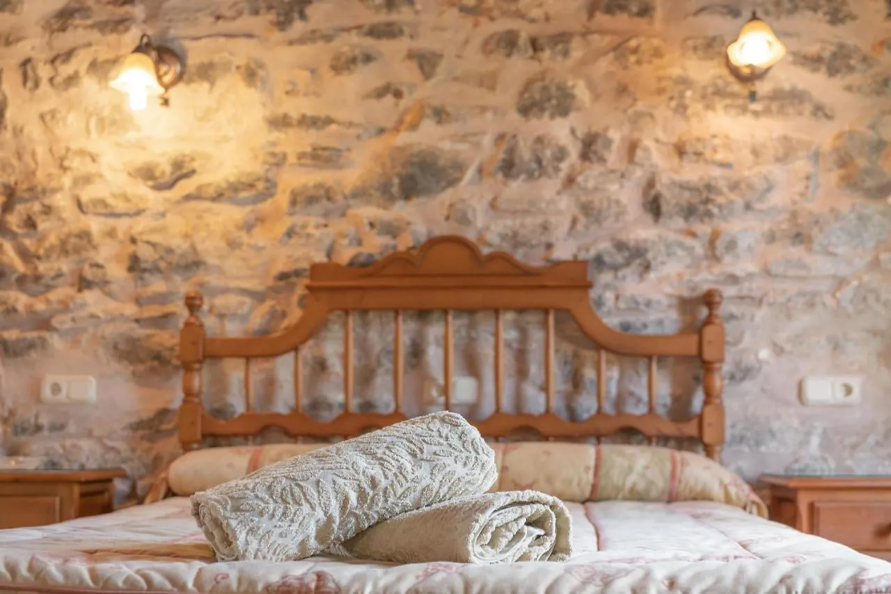 Son Covas Villa Santanyí Semesterbostad Santanyi